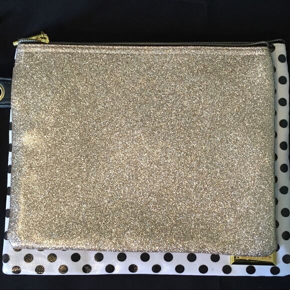 Catherine Malandrino Clutches - Picture 3 of 8